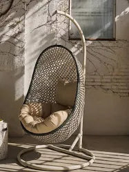 Home & Decor