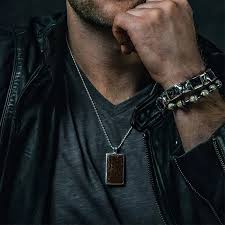 Men's Jewellery