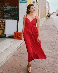 Women's Clothing