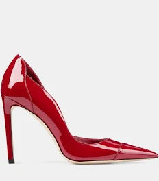 Shoes and Handbags