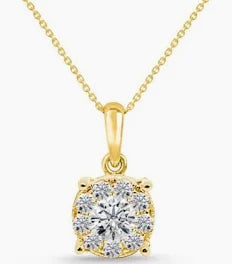 Women's Jewellery