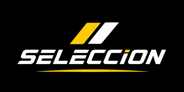 SELECCION